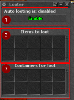 Auto Looter 2.png