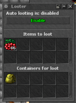 Auto looter 6.png