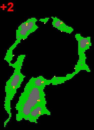 Sangryjski wulkan mapa 3.PNG