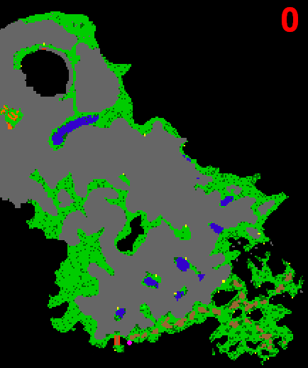 Sangryjskie wzgorze mapa.PNG