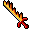 Fire Sword.gif