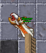 Slayer.png