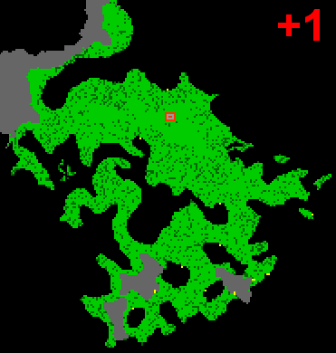 Sangryjskie wzgorze mapa 1.PNG