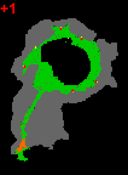 Sangryjski wulkan mapa 2.PNG