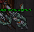 General Dromer.PNG