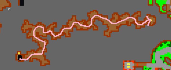 Droga-piracka2.png