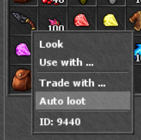 Auto looter 4.png
