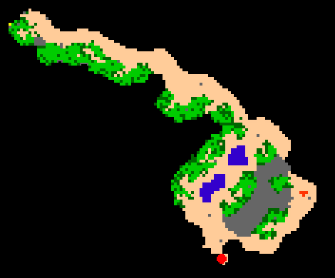 Sangryjska plaza mapa.PNG