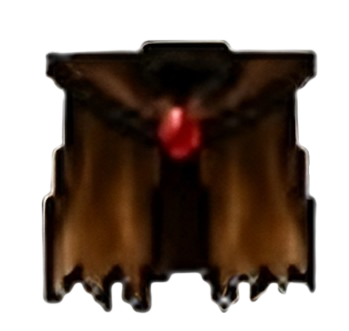 Dark mage robe.png