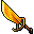 Solar Sword.gif