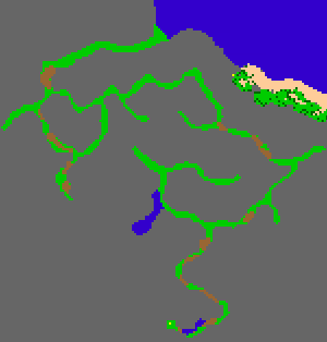 Sangryjska dolina mapa.PNG