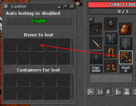 Auto looter 3.png