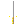 Bright Sword.gif