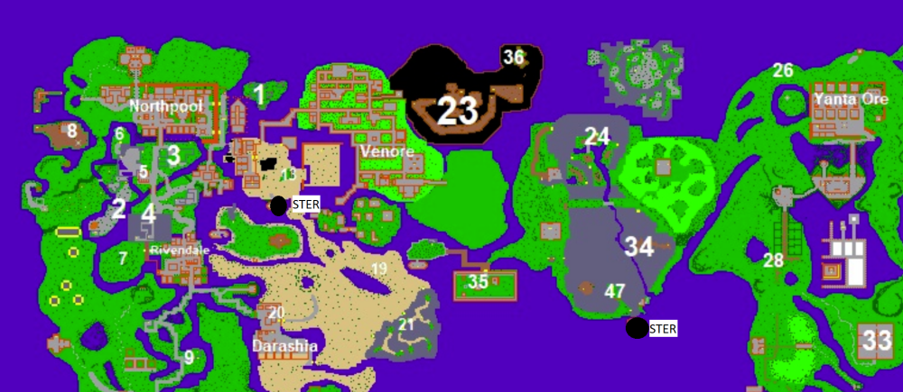 Stery.png