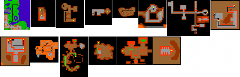 Plik:Furia Demonów by lukasze.png