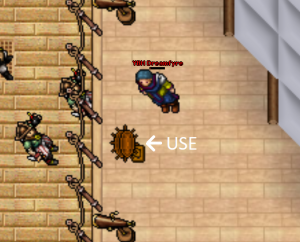 Zapominana Piracka Wyspa6.png