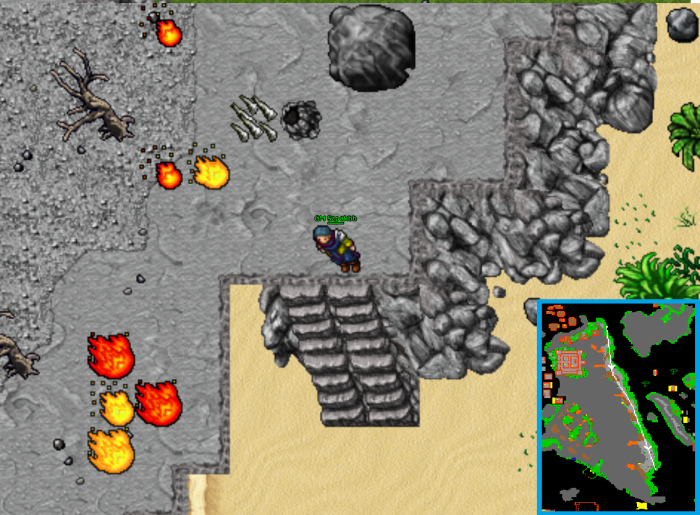 Northpool daily boss 400 3.png