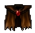 Dark mage robe.png