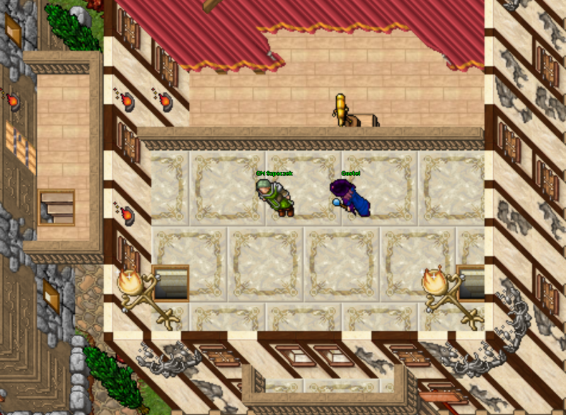 Plik:Gostel Toskania Carlin.png