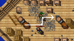 Zapominana Piracka Wyspa8.png