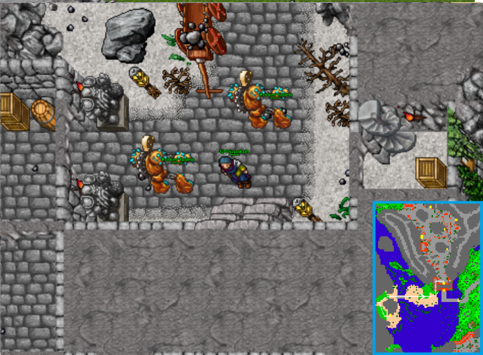 Northpool daily boss 400 4.png