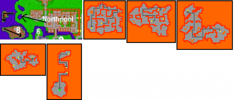 Plik:Droga Do Siedziby Wenewry Siena.png