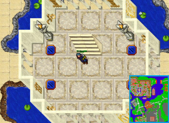 Northpool daily boss 400 1.png