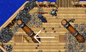 Zapominana Piracka Wyspa7.png