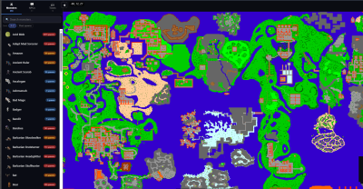 Interaktywna-mapa.png